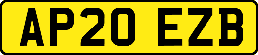 AP20EZB