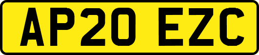 AP20EZC