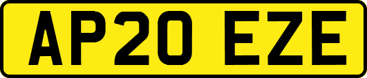 AP20EZE