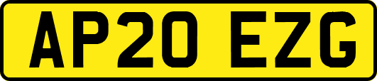 AP20EZG