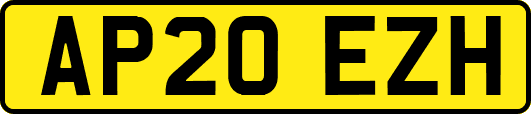 AP20EZH
