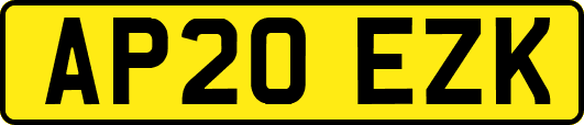 AP20EZK