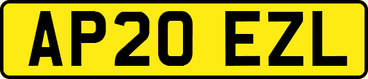 AP20EZL