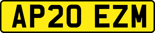 AP20EZM