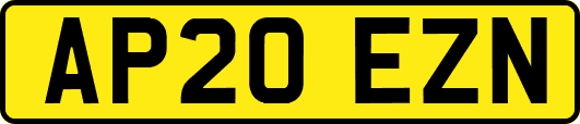 AP20EZN