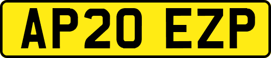 AP20EZP