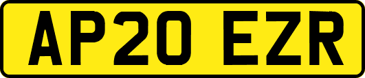 AP20EZR