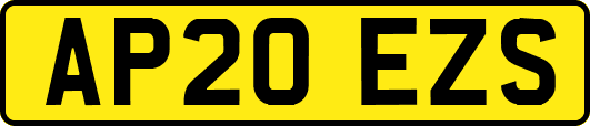 AP20EZS