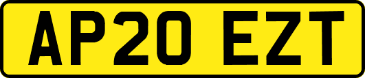 AP20EZT