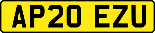 AP20EZU