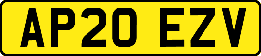 AP20EZV
