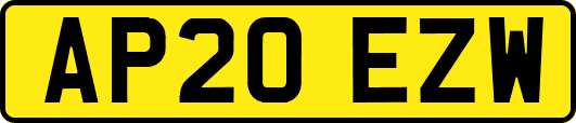 AP20EZW