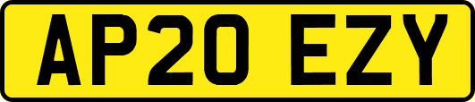 AP20EZY