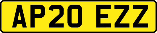 AP20EZZ