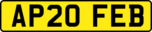 AP20FEB