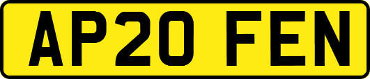 AP20FEN