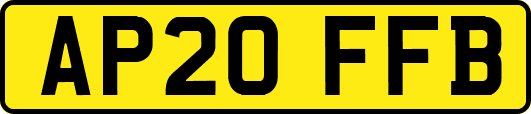 AP20FFB