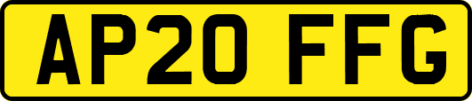 AP20FFG