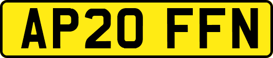 AP20FFN