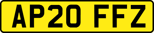 AP20FFZ