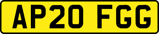 AP20FGG