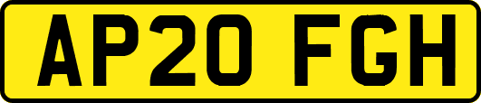 AP20FGH
