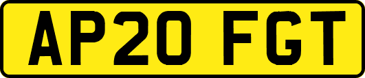 AP20FGT