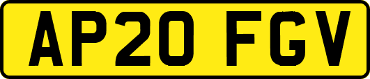 AP20FGV