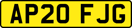 AP20FJG