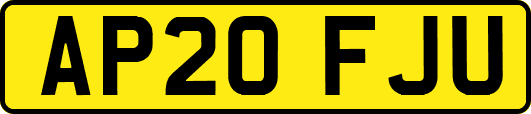 AP20FJU