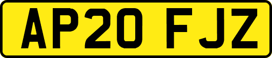 AP20FJZ