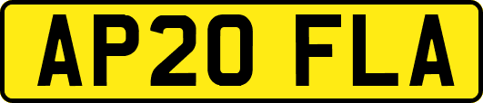 AP20FLA