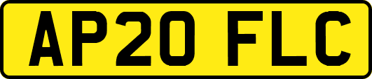 AP20FLC