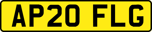 AP20FLG