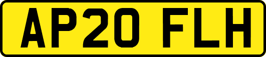 AP20FLH