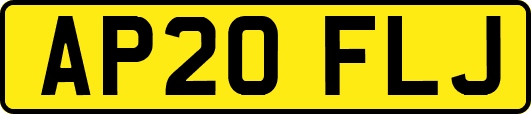 AP20FLJ
