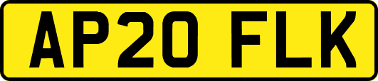AP20FLK