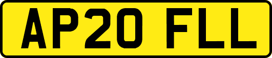 AP20FLL