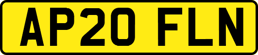 AP20FLN