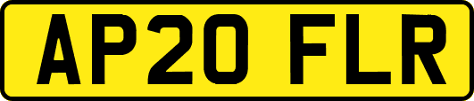 AP20FLR