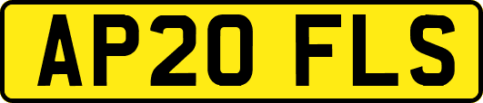 AP20FLS