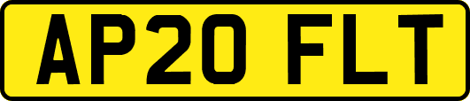 AP20FLT