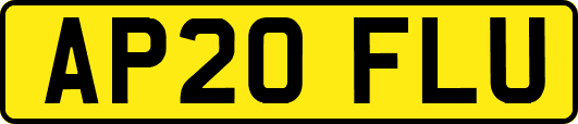AP20FLU