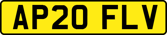 AP20FLV