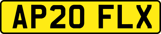 AP20FLX