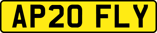 AP20FLY