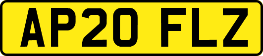 AP20FLZ