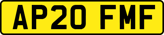 AP20FMF