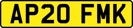 AP20FMK