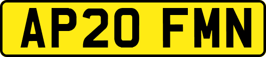 AP20FMN